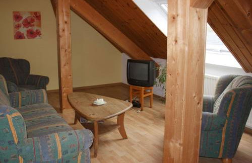 Ferienhaus auf Einem Bauernhof in Bad Wildungen - Foto 18