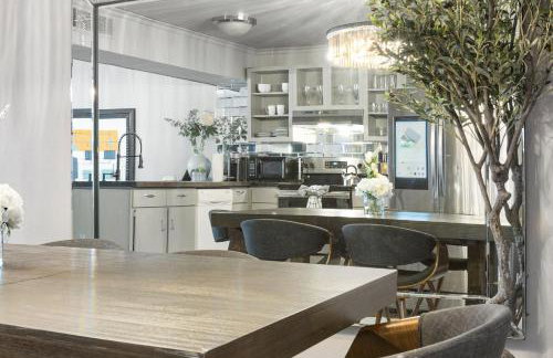 Upscale Dallas 2-Bed Condo Patio & Resort Pool - Foto 17