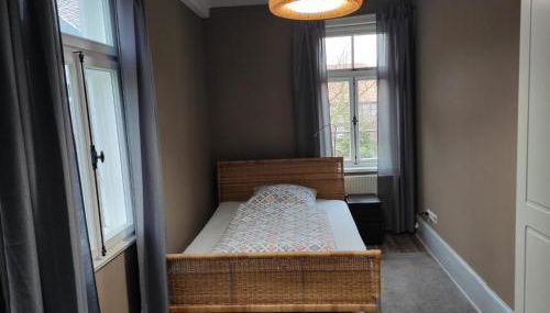 Ferienwohnung Hof Vogelsang - Foto 4