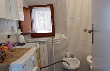 Il Riparo tra le due torri - Foto 34