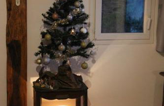 viaux-fontaine - Foto 49