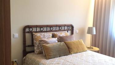 Casa Máximo - Foto 4