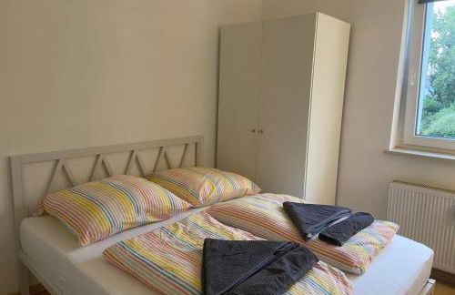 Cozy Apartment in Cologne Center - Foto 1