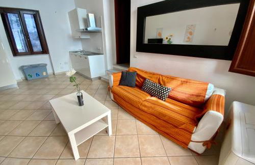 Sardinian Gallery Corso - Foto 17