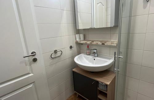 Ferienwohnung Wolters - Foto 10