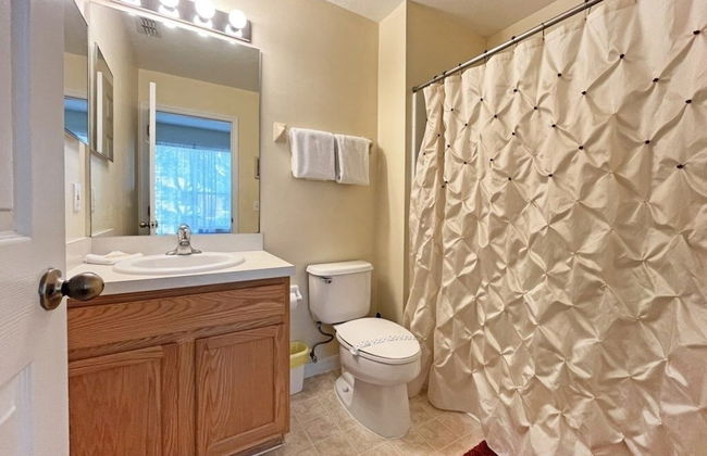 Robins Nest 4 Bedroom Villa by RedAwning - Foto 17