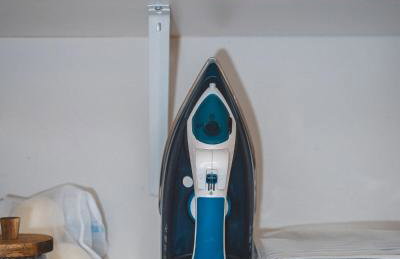 Cozy Private 2BR - Minutes to SeaTac & Downtown - Foto 23