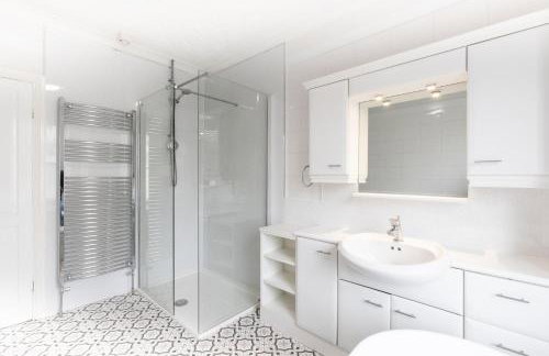 The Willows - Photo 33