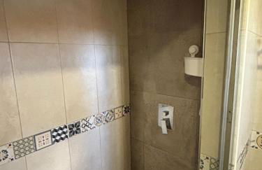 Sabores Além Tejo 71 - Foto 16