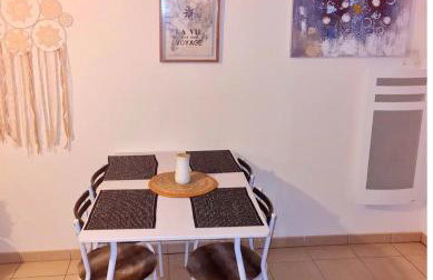 Escale marine - Foto 25