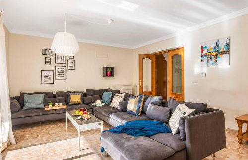 Villa Mila - Foto 25