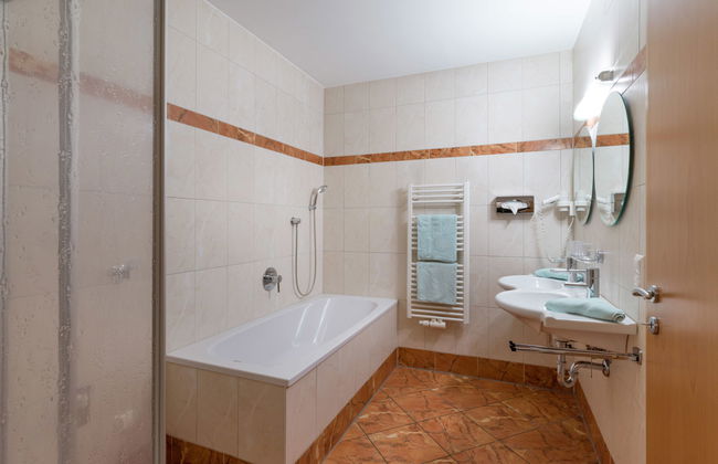 Lechners Wohnwelt - Foto 16