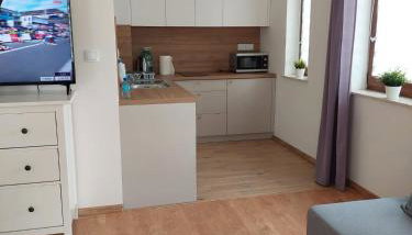 Apartamenty Zdrojowe - Foto 5