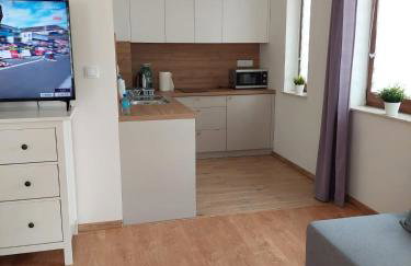 Apartamenty Zdrojowe - Foto 5