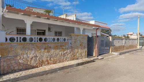 3157 Angolo di Paradiso by Barbarhouse - Foto 3