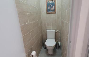 CLUB APPART - Foto 12