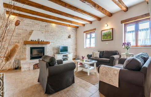 Villa Oliveta - Foto 31