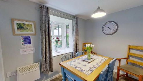 23 Trevithick Court, Tolroy Manor - Foto 3