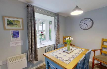 23 Trevithick Court, Tolroy Manor - Foto 3