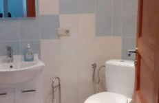 Monteurswohnungen in Kirchhain zentral - Foto 19