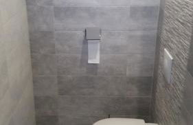 Gite châlet nature haute vosges - Foto 38