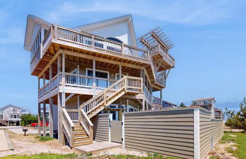 WVSIH14 TanOurFannies - Foto 46