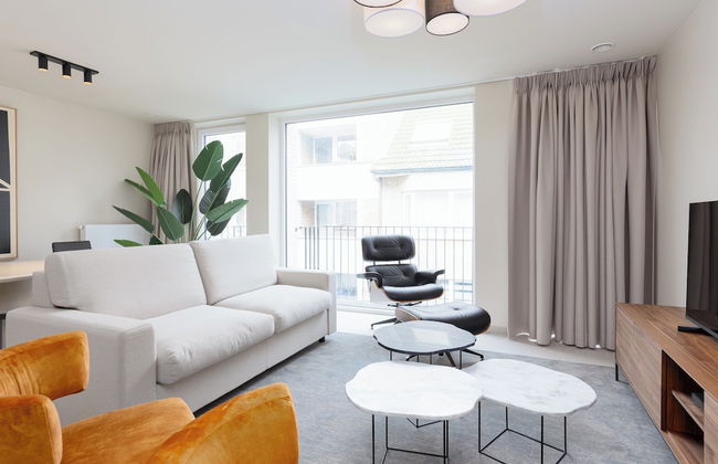 Casselbergh Residences Kaaiman - Foto 1