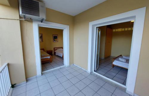 Kidonakia Apartments - Foto 11