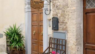 Le Vecchie Mura Apartment - Foto 2, Other