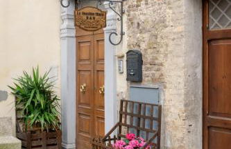 Le Vecchie Mura Apartment - Foto 2