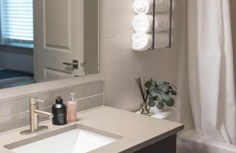 North End - Hyde Park - Hot Tub- Downtown - 3 BR - Foto 45