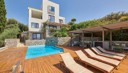 Cape Kitries - Foto 3