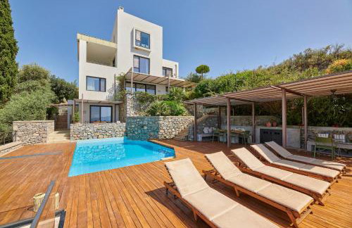 Cape Kitries - Photo 3