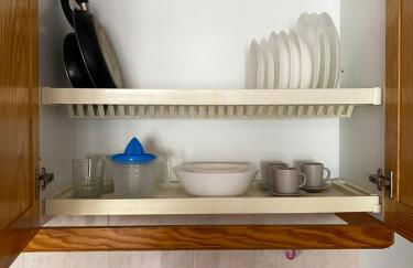 Amsterdam Lovely - Photo 54