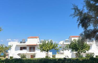 Celeste Beach Escape - Foto 29