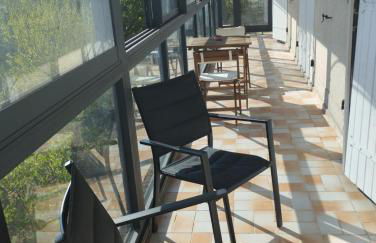 Le puits fleuri - Foto 22