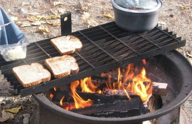 Barefoot Villas Room 5 Eagle - Foto 20