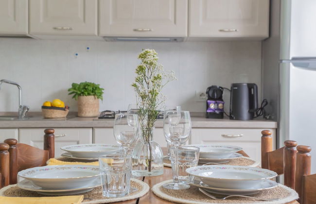 La Quiete in Laglio With 2 Bedrooms and 1 Bathrooms - Foto 47