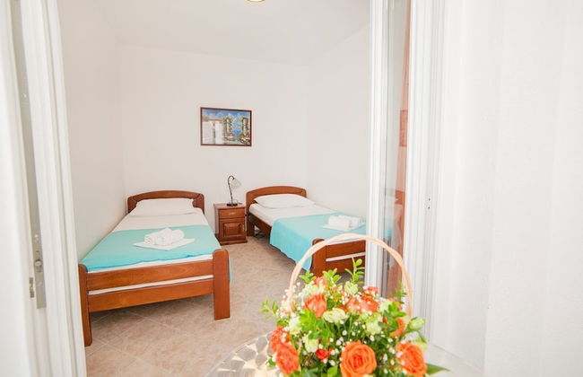 Ivan Apartmani - Foto 15