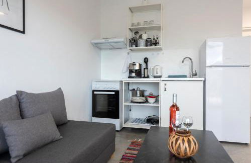 Ikiesnafplio - Foto 33