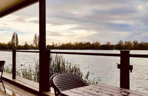 2Bedroom Comfy & Cosy family loving Home - Foto 40