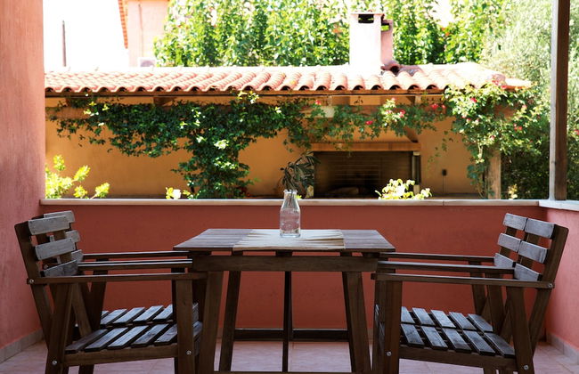 Agrotospita Country Houses - Photo 51