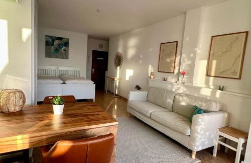 Sea&Sunset great balcony view - Foto 6