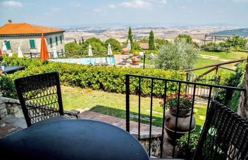 Borgo in Chianni - Foto 12