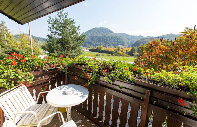 Apartments Sole - Foto 20