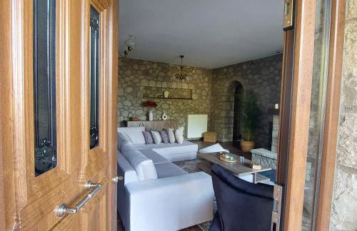 PS House Polydrosos - PS Rental - Foto 8