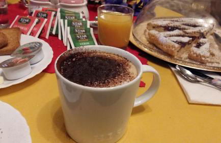 Borgo La Forgia - Foto 33