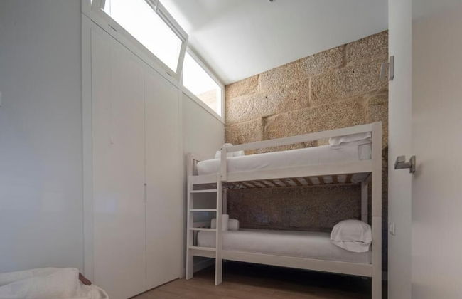 Bow Homes by Como en Casa - Photo 57