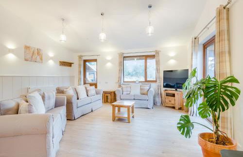 Hawthorn Lodge - Uk42546 - Photo 3