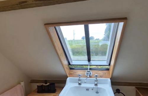 The Old Mill Annexe - Foto 53